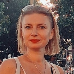 Екатерина Шумилина, 43 года, Москва