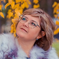 Татьяна Квашнина, 39 лет, Чебаклей