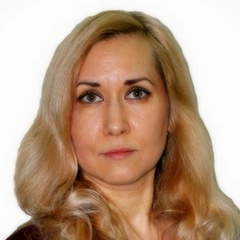 Ангелина Овчинина, Новое Девяткино