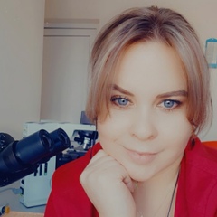 Екатерина Соколова, 36 лет, Алматы