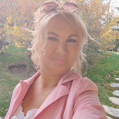 Светлана Кротова, 53 года, Краснодар