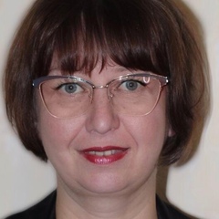 Екатерина Платонова, Волхов