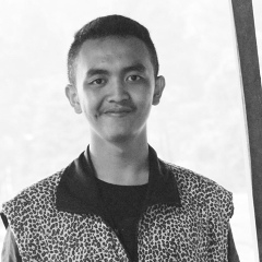 Akbar Maulana, 29 лет, Jakarta