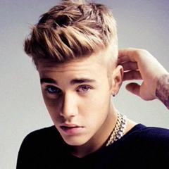 Justin Bieber, 30 лет, Los Angeles