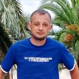 Кирилл Клименков, 35 лет, Ногинск