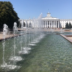 Петр Смирнов, 28 лет, Москва