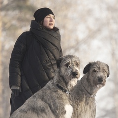 Женя Пензюр, 37 лет, Новосибирск