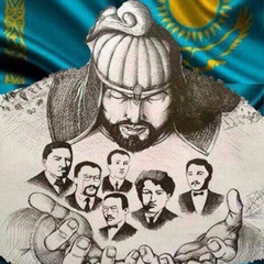 Nurzhan Seisenbek, Алматы