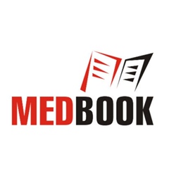 Medbook Astana, Алматы