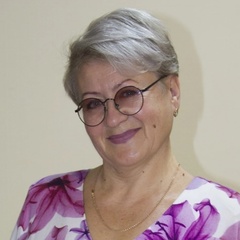 Лилия Шатохина, 58 лет, Нижний Тагил