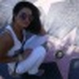 Mira Haddad, 40 лет, Beirut