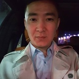 Амир Искаков, 35 лет, Актобе