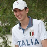 Ruslan Muzdubayev, 35 лет, Караганда