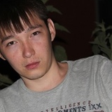 Данияр Инкаров, Актау