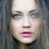 Nika Chernega, 39 лет, Винница