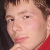 Дима Числов, 38 лет, Одесса