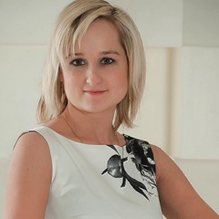 Наташка Дикова, 39 лет, Санкт-Петербург