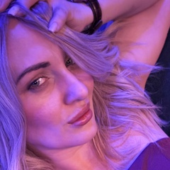 Екатерина Минина, 36 лет, Пугачев