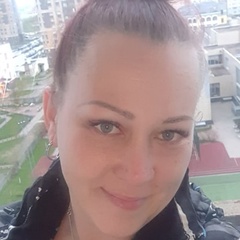 Елена Иванова, 40 лет, Санкт-Петербург