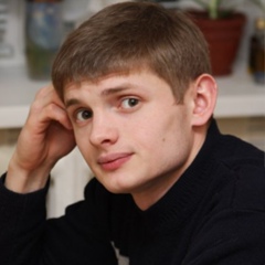 Антон Бахтаров, 39 лет, Сургут