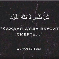 Асламбек Астемиров, 32 года, Ачхой-Мартан