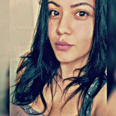 Kathleen Costa, 27 лет, Belo Horizonte