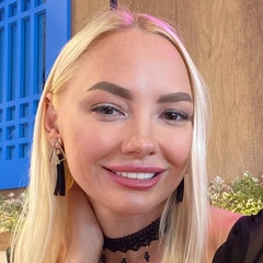 Leyla Svetlaya, Ankara