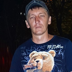 Алексей Махоников, 37 лет, Москва