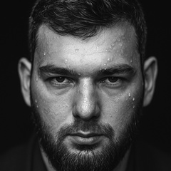 Sarakaev Photo, Грозный