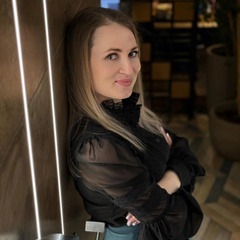Наталья Думбрава, 37 лет, Ростов-на-Дону