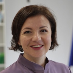Светлана Израйлева, 44 года, Рыбинск