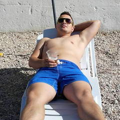 Алексей Гурков, 37 лет, Лобня