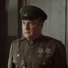 Вадим Бондарь, Ростов-на-Дону