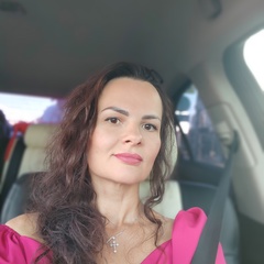 Екатерина Дробицкая, 42 года, Санкт-Петербург
