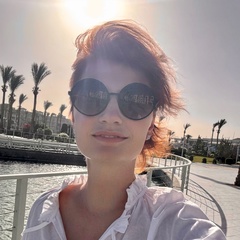 Елена Ковынцева, 40 лет, Москва