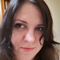 Ирина Юдина, 39 лет, Пенза