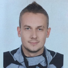 Денис Раров, 37 лет, Санкт-Петербург