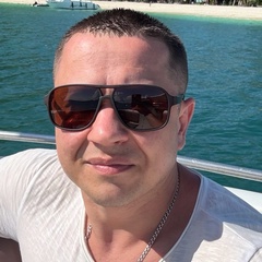 Александр Кузнецов, 41 год, Казань