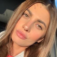 Viktoria Grigorovich, Warszawa