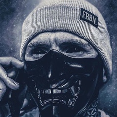 Dj Ss, 68 лет