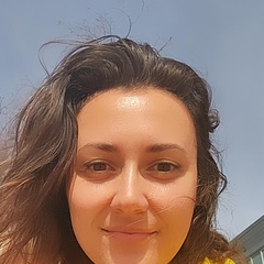 Виктория Чичканова, 39 лет, Toronto