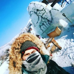 Егор Кайль, 34 года, Новосибирск