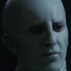 David Weyland, 48 лет, Seattle