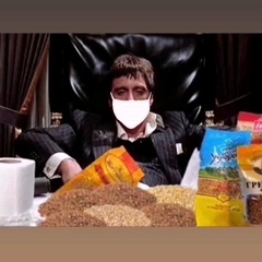 Гриша Марсов, 38 лет, Волгоград