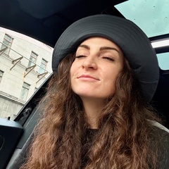 Ирина Цогоева, 37 лет, Москва