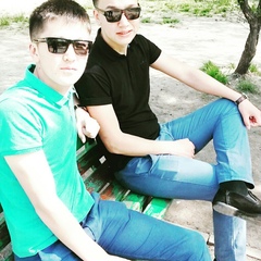 Нуржигит Маматов, 32 года, Алматы