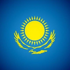 Искандер Фахрутдинов, 38 лет, Семей