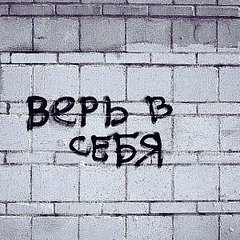 Айдын Талғатұлы, 34 года