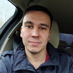 Алексей Айнитдинов, 37 лет, Салехард