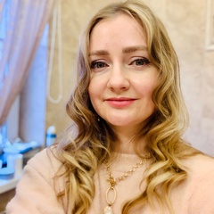 Елена Зубова, 39 лет, Москва